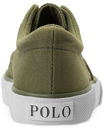 Ralph lauren forestmont ii discount