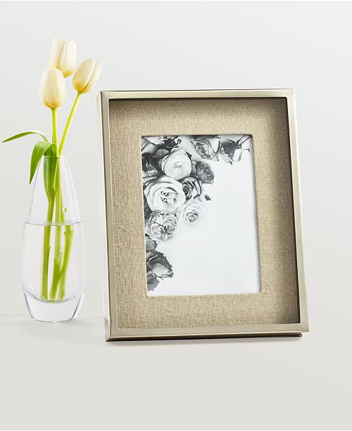 Martha Stewart Collection CLOSEOUT! Martha Stewart Collection Shadowbox