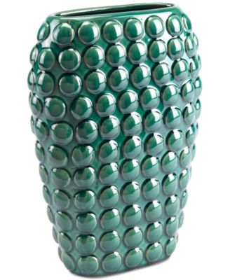 Zuo - Dots Small Vase