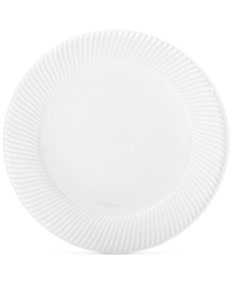 Michael Aram - Twist Salad Plate