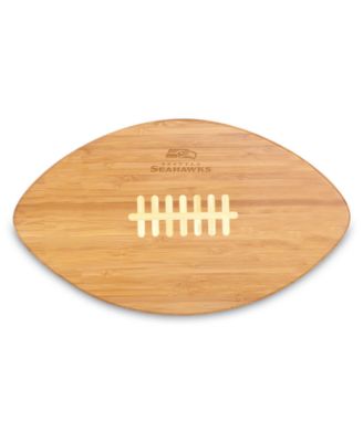 Picnic Time - Ball Shaped Cutting Board