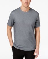 Men S Clothing Sale Clearance 2020 Macy S