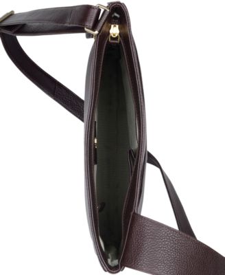 radley london pocket bolsa large crossbody