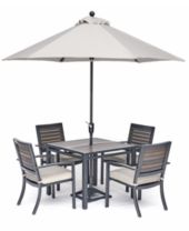 Patio Furniture Macy S