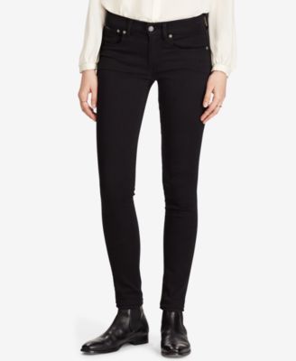 tompkins super skinny jeans