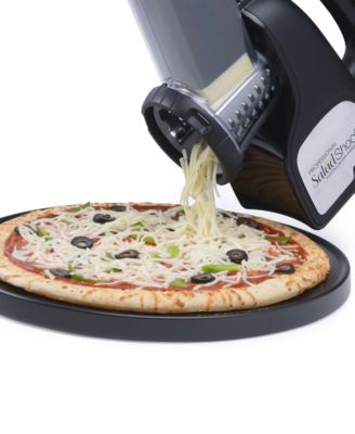 Professional SaladShooter&reg;