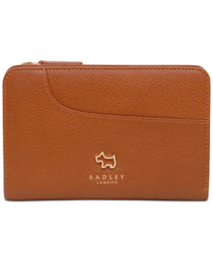Medium Bifold Purse