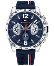 Tommy Hilfiger Watches - Macy's