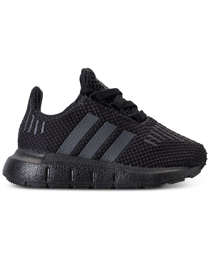 adidas swift toddler
