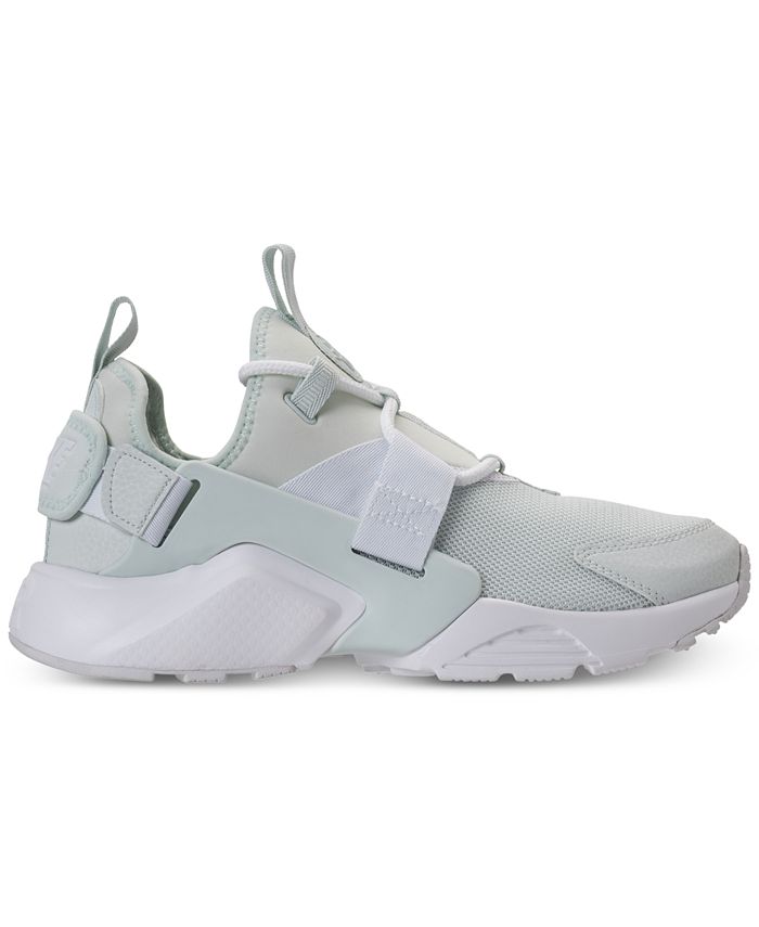 mens vapor fly