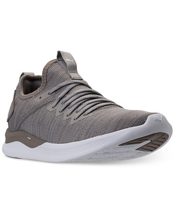 puma ignite evoknit flash puma ignite evoknit flash