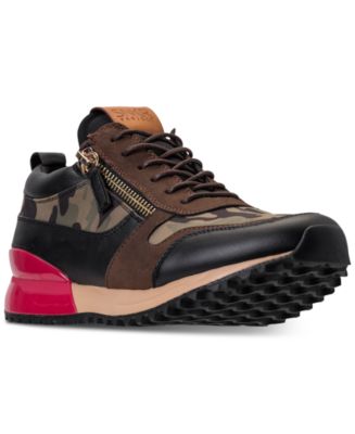 Men's snkr project 2025 lafayette casual shoes