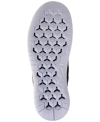 Nike women's free run 2018 clearance running sneakers from finish line