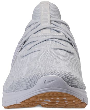 Nike air max sequent 3 macy's shop