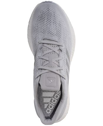 Adidas men's pureboost dpr shop running shoe