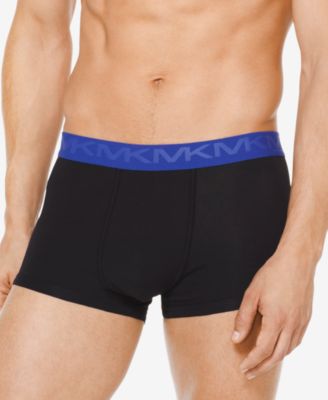 free michael kors underwear