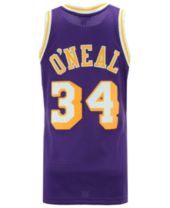 Los Angeles Lakers Nba Shop Jerseys Shirts Hats Gear More Macy S