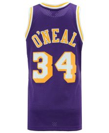 Lakers Jersey Macy S