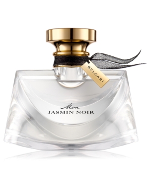 UPC 783320402517 product image for Bvlgari Mon Jasmin Noir Eau de Parfum, 2.5 oz | upcitemdb.com