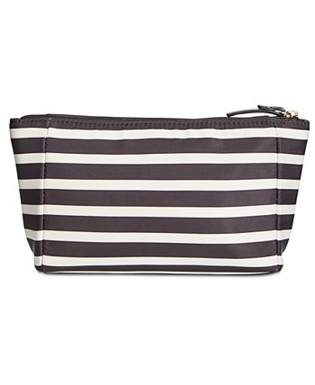 Kate spade little shiloh top