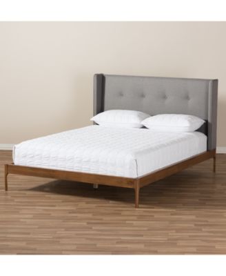 Corletta Queen Bed