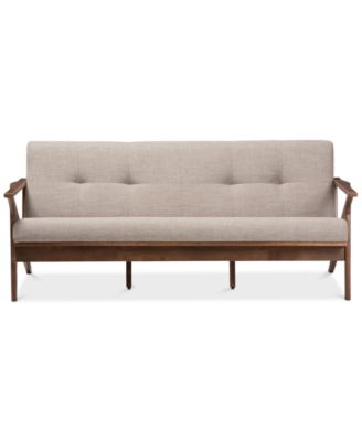 Wynola 72" Sofa