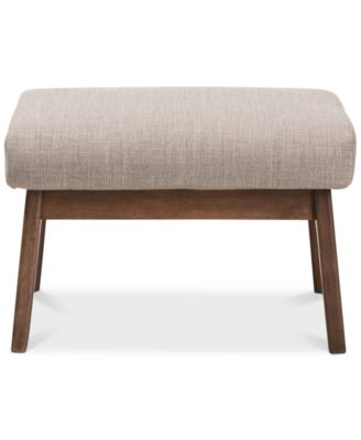 Wynola Ottoman