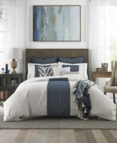 Tommy Hilfiger Bedding Bath Collections Macy S
