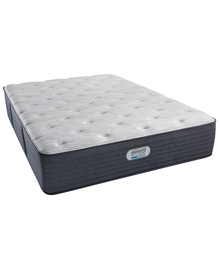 Staples beautyrest platinum Clearance