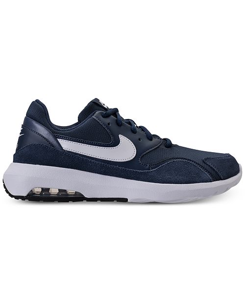 nike air max nostalgic nike air max nostalgic