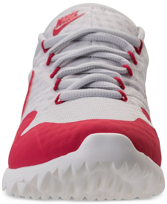 womens nike air max sasha