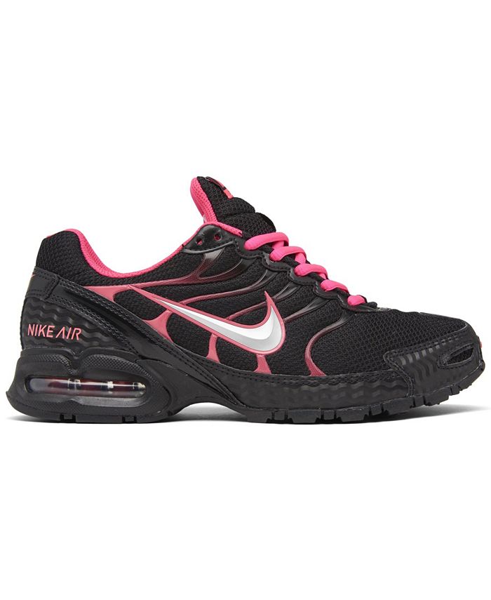 nike air max torch womens