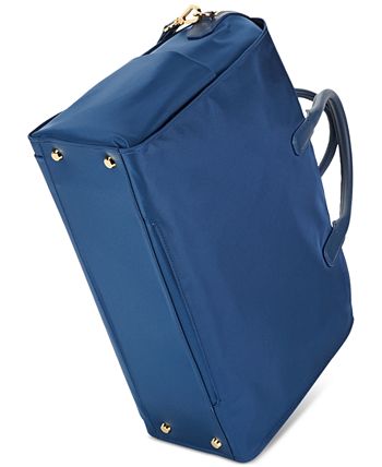 Tumi dara deals