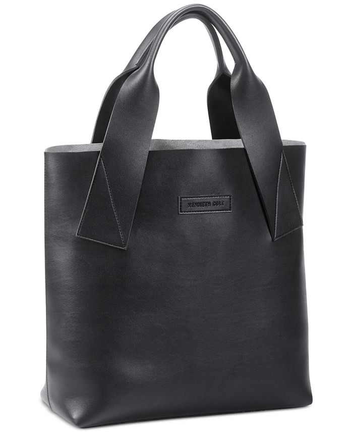 Kenneth cole tote bag outlet