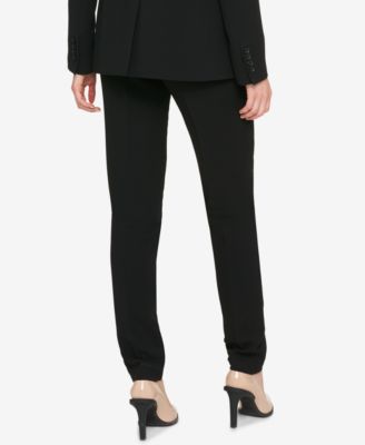 Petite Essex Pants, Created for Macy's