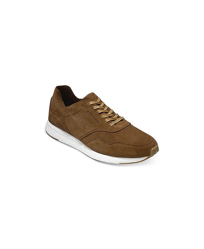 Cole haan shop grandpro deconstructed runner