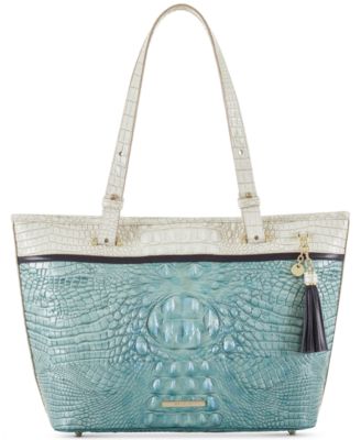 Brahmin - Rahma Asher Astral Medium Tote