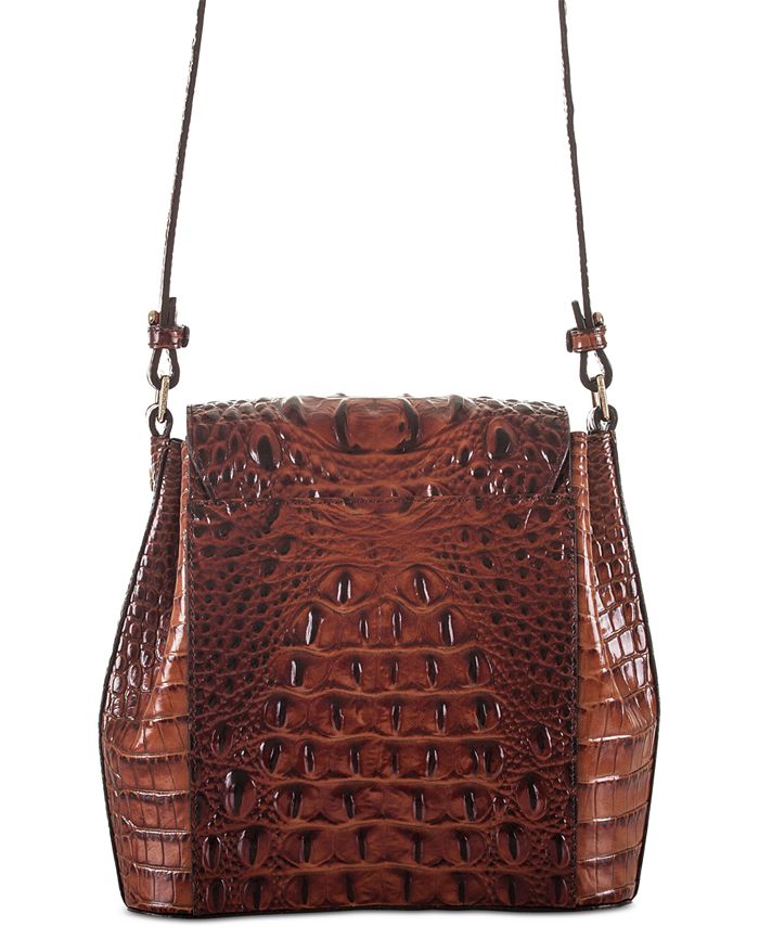 Brahmin shop purses macys