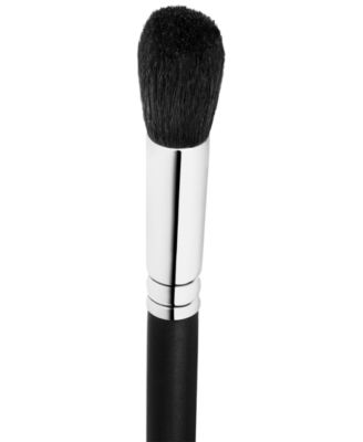 109S Small Contour Brush