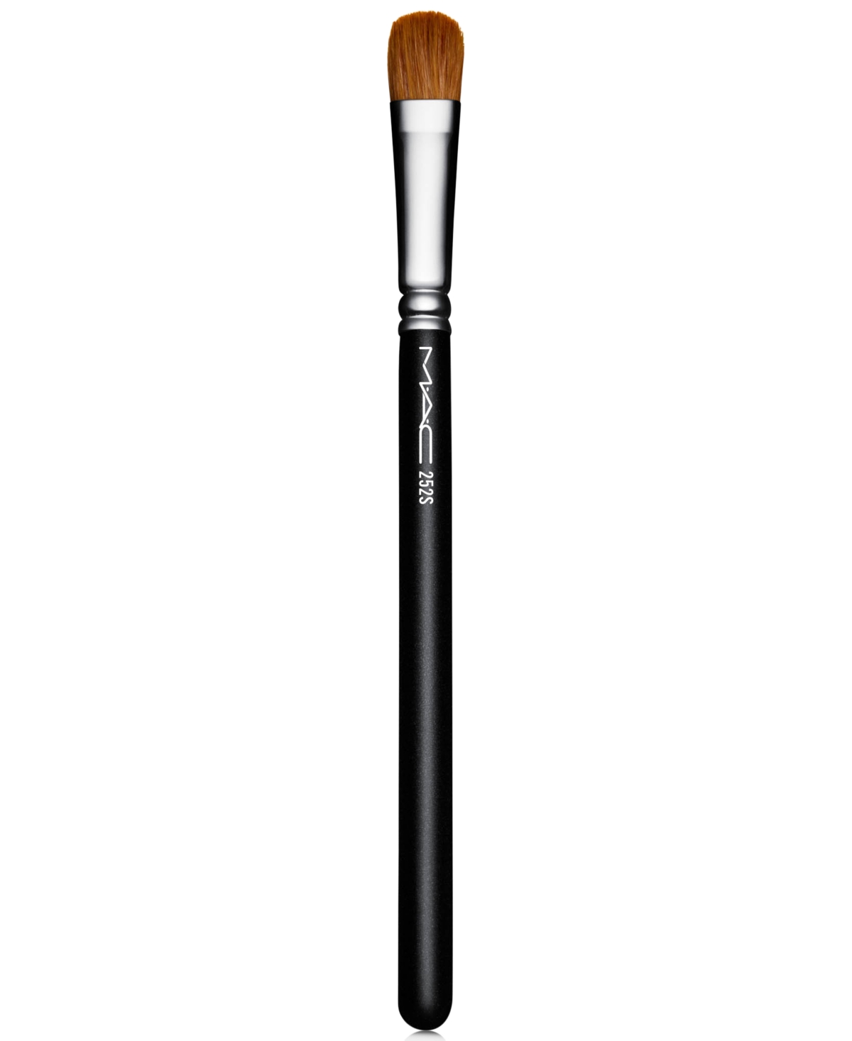 Mac 252s Larger Shader Brush In No Color