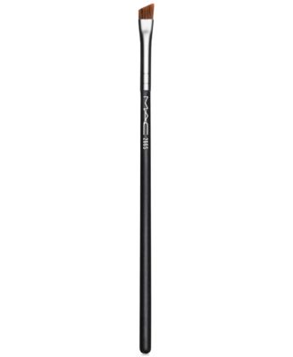 MAC - 187SHS Duo Fibre Face Brush