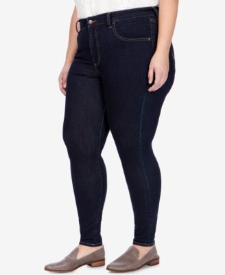 lucky brand emma jeans