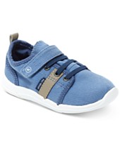 Baby Shoes - Toddler Shoes - Macy's