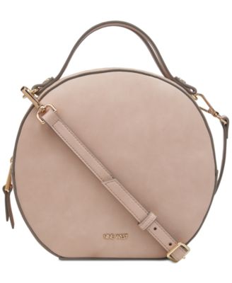 nine west purses prices