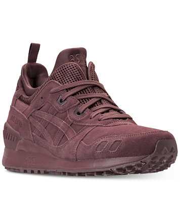 asics gel lyte iii finish line asics gel lyte iii finish line