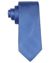Macys mens ties clearance top