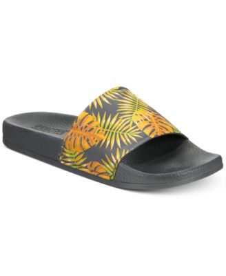 kenneth cole palm sandals