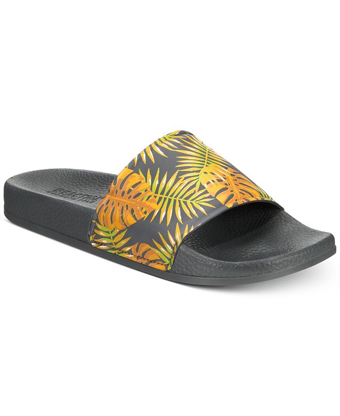 kenneth cole slides