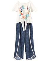 palazzo pants - Shop for and Buy palazzo pants Online - Macy's