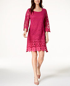 adidas dress barn adidas dress barn